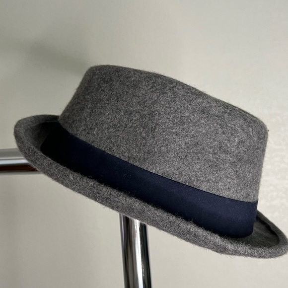 New Era Other - New Era Fedora